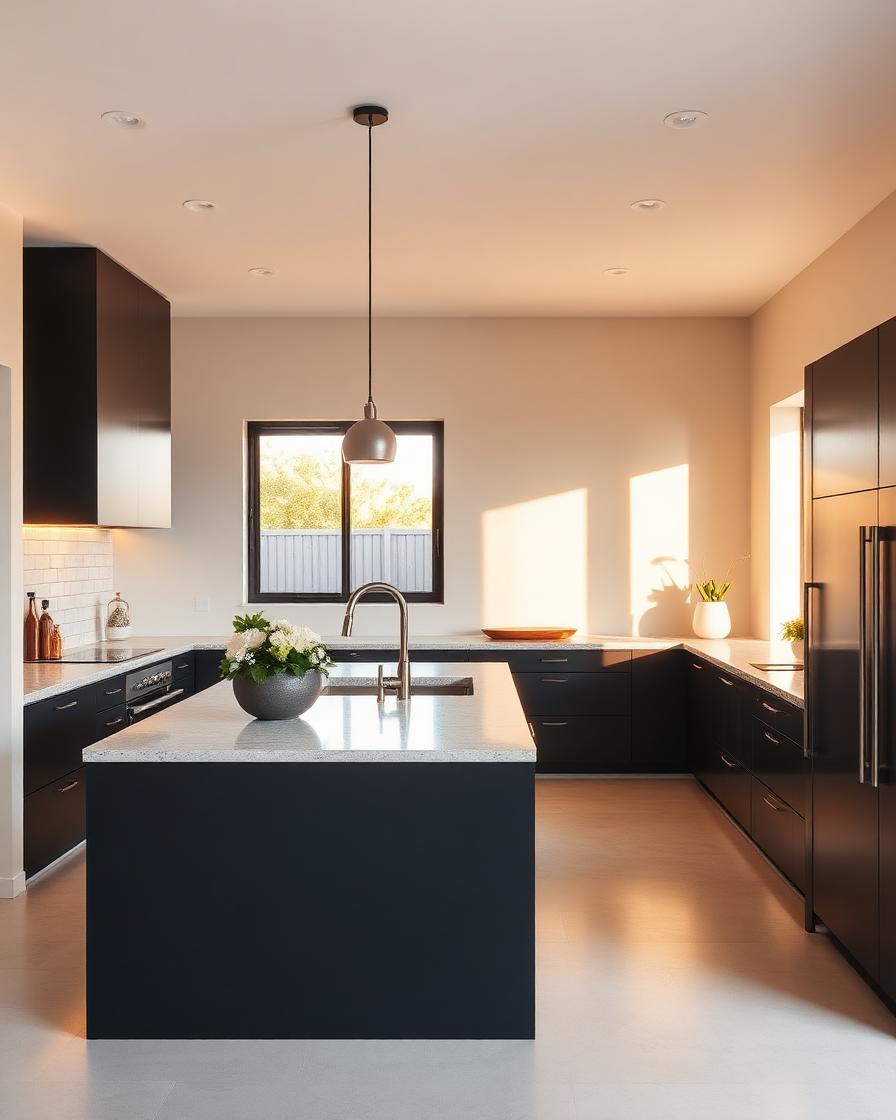 Sarah & James Linton