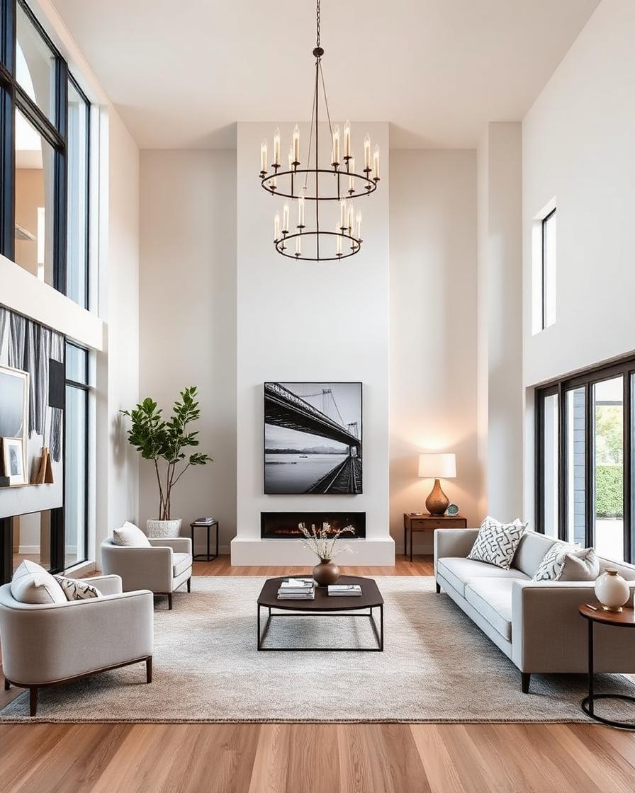 Sumeet & Aarti Verma