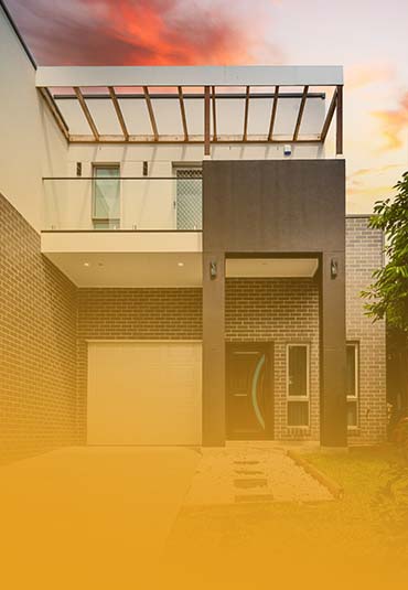 Double Storey House Builder